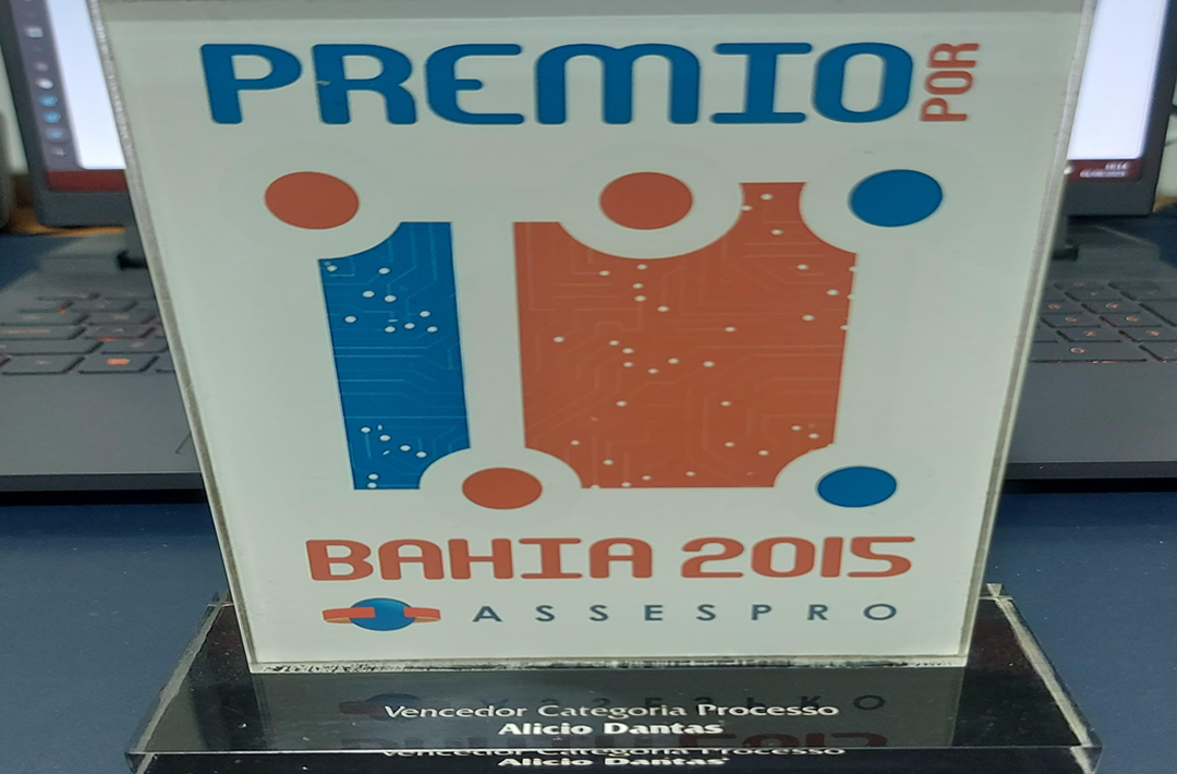 Premio