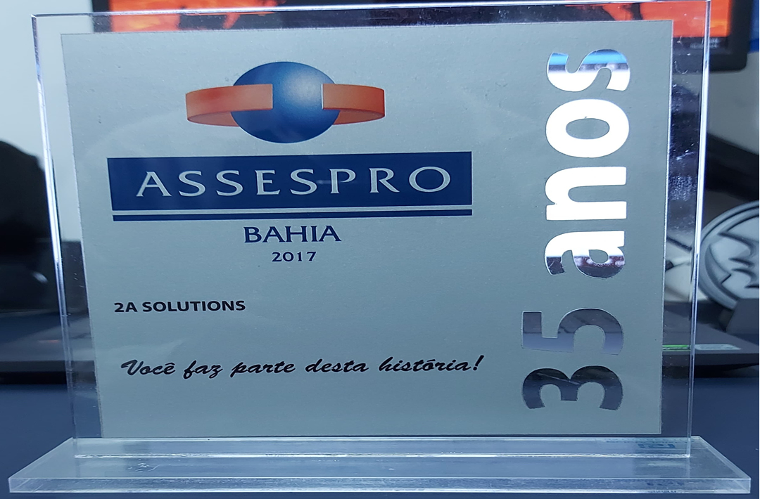 ASSESPRO