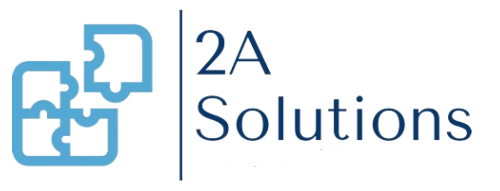 2A Solutions
