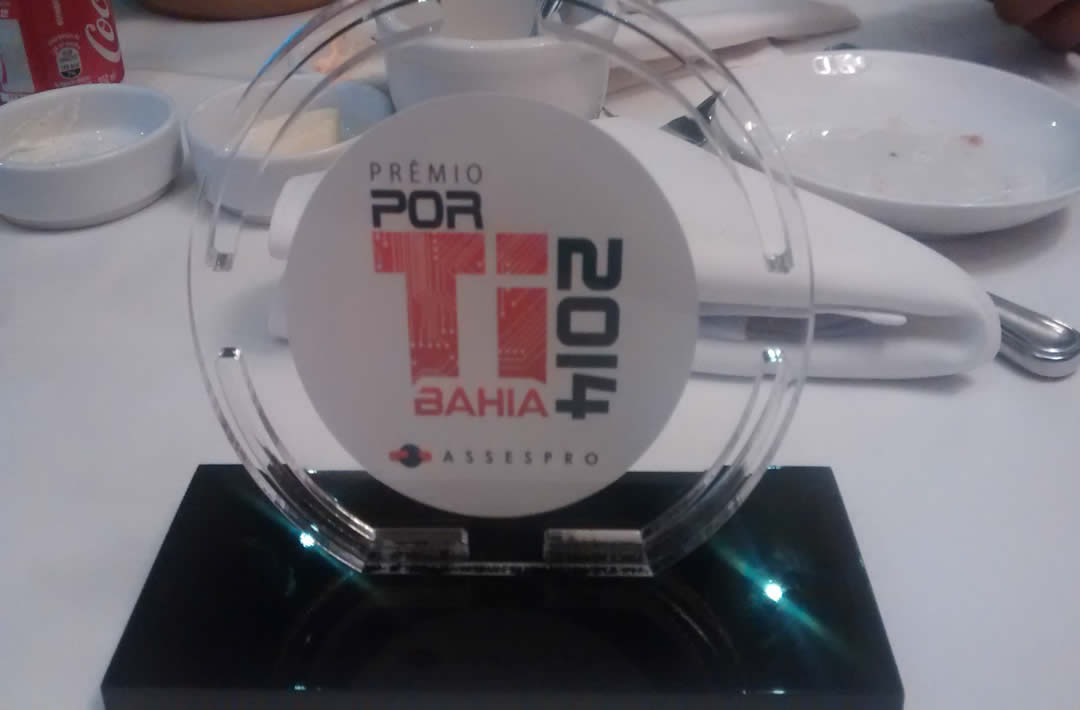 Premio