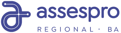 ASSESPRO