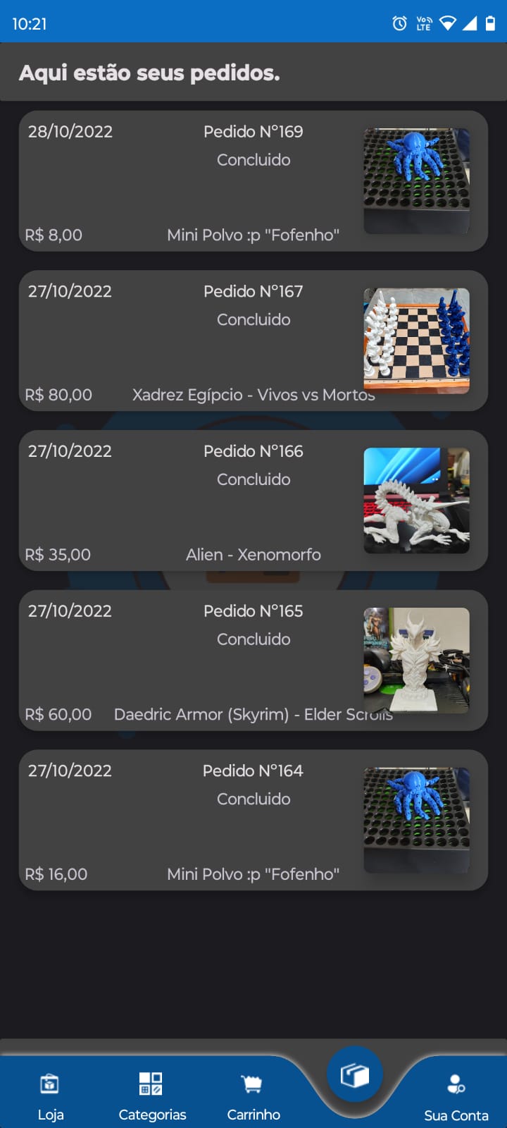 App 3D