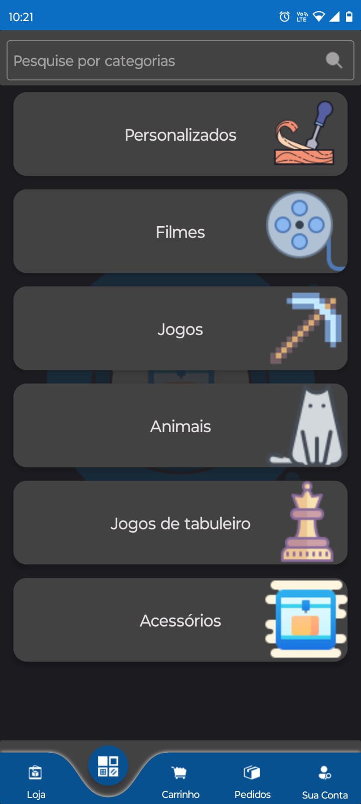 App 3D