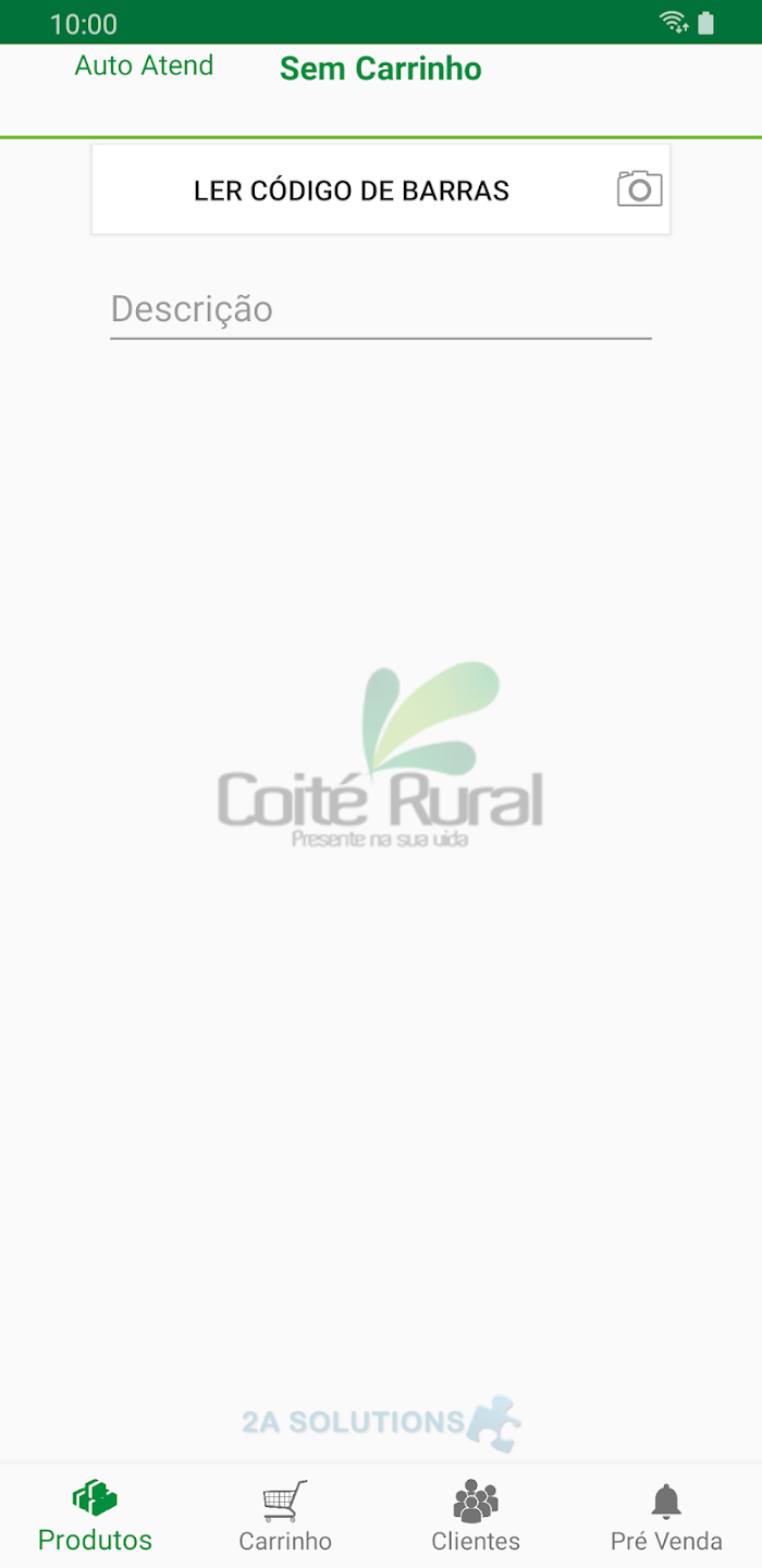 CoitéRural