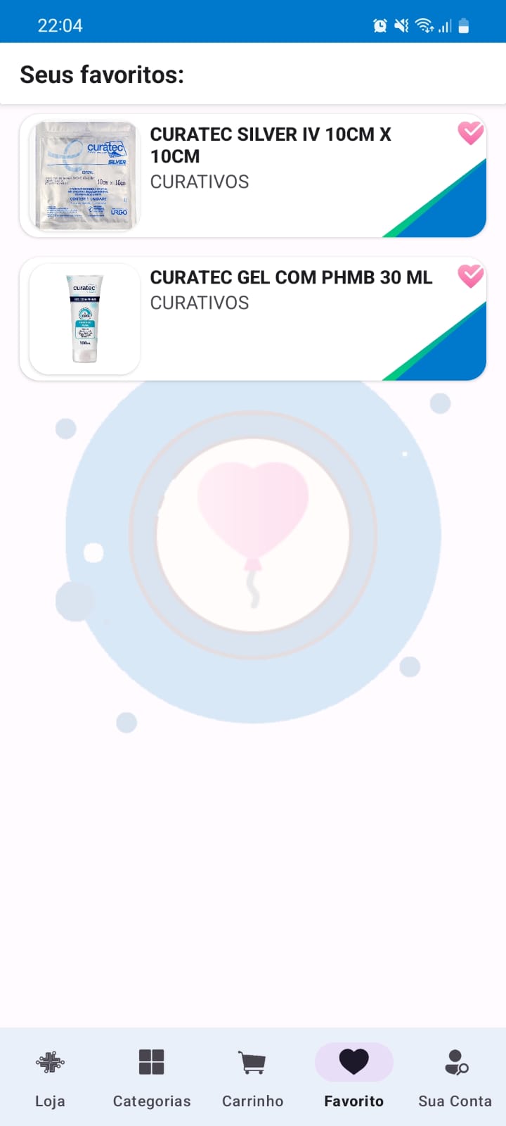 Eco-Pharma
