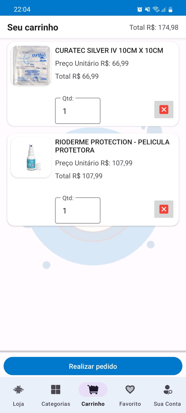 Eco-Pharma