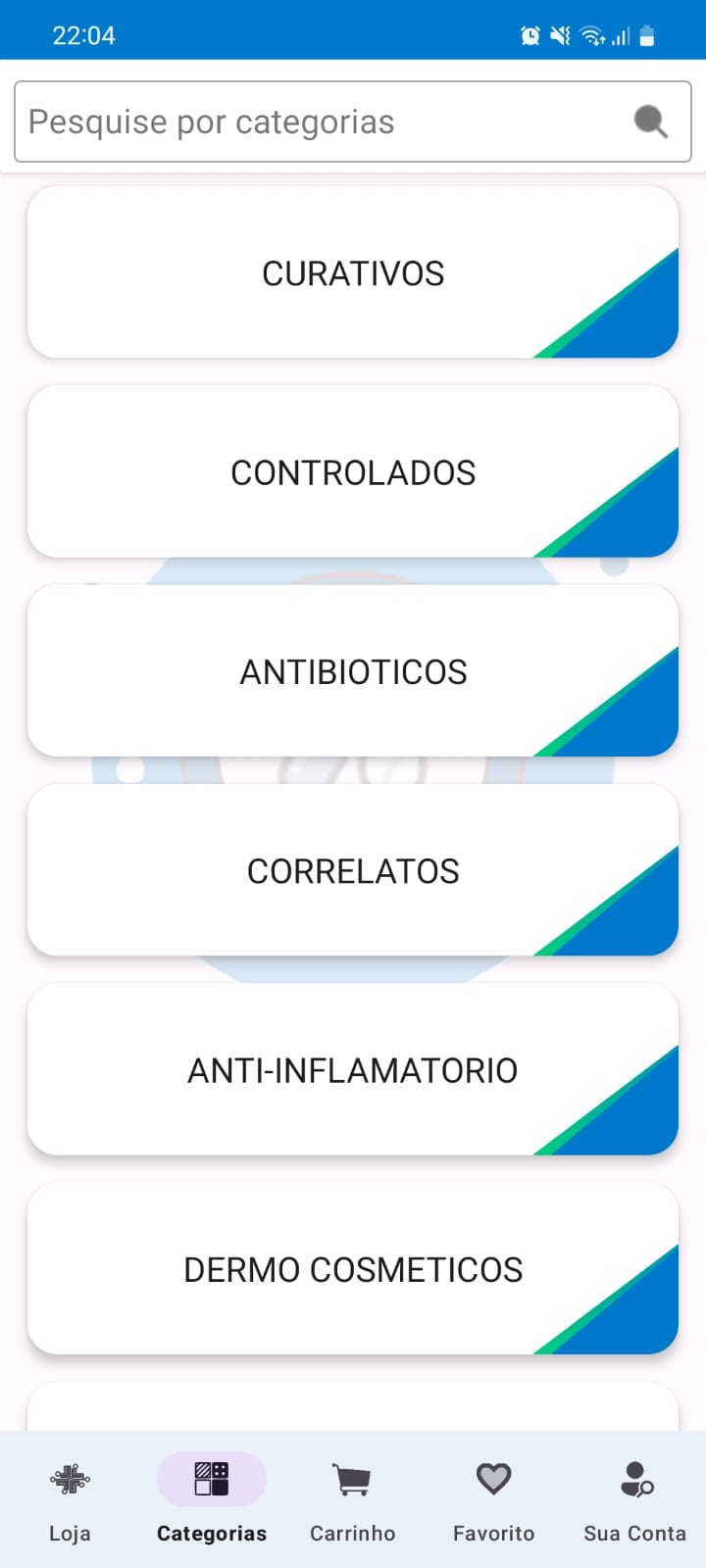 Eco-Pharma