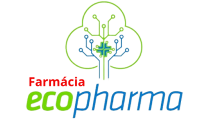 Eco-Pharma