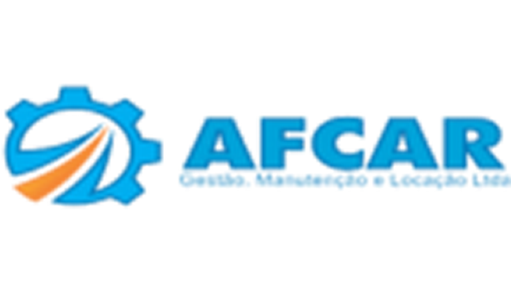 AFCAR