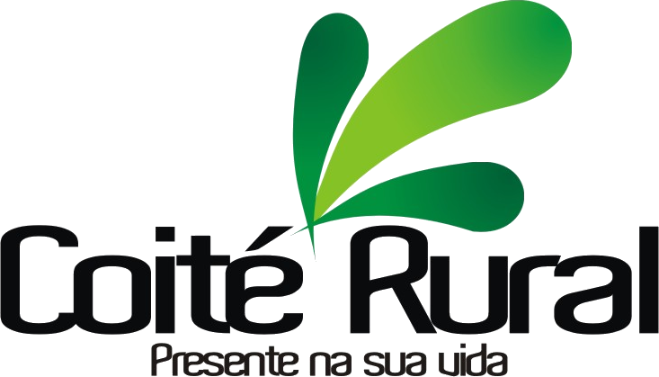 Coité Rural