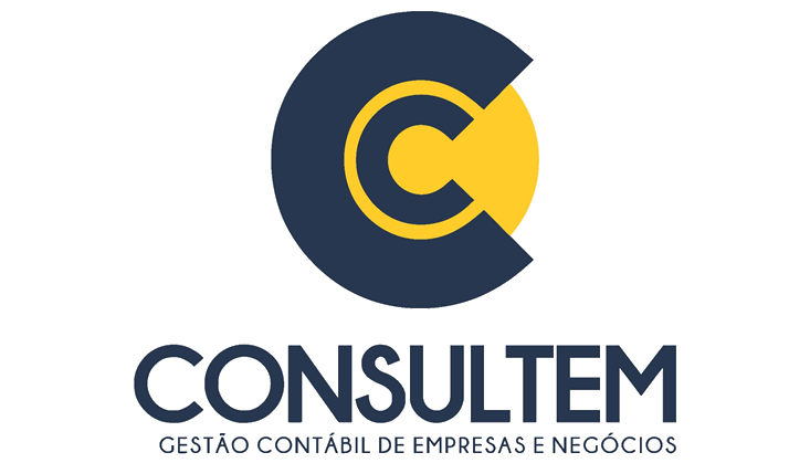 CONSULTEM Gestão Contábil de Empresas e Negócios