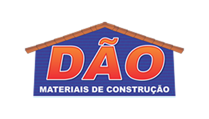 Dão Materiais