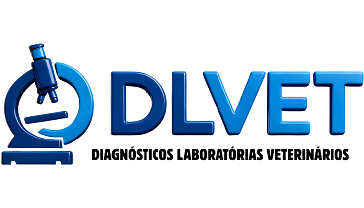 DLVet