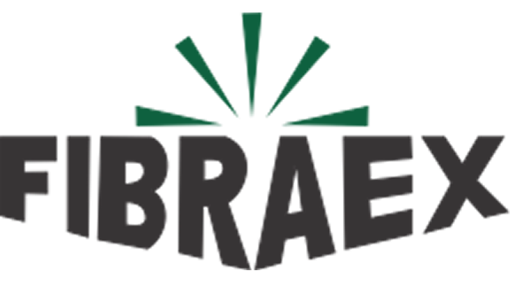 Fibraex
