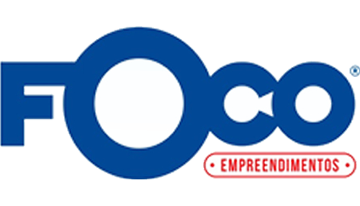 FOCO Empreendimentos