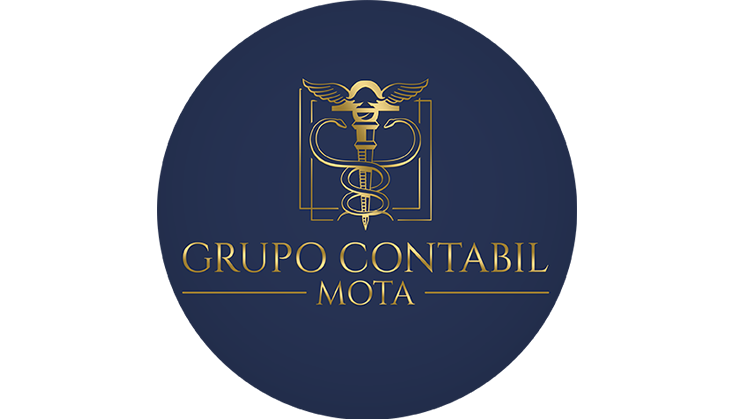 Grupo Contábil Mota