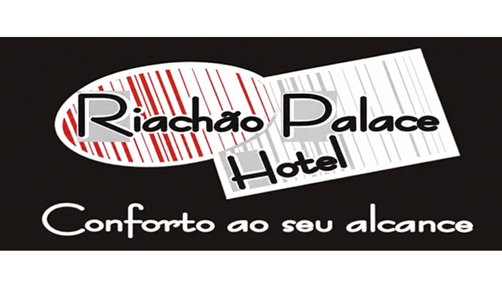 Hotel Palace