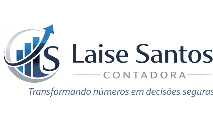 Laise Santos Contadora
