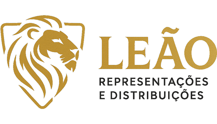 Leão Distribuição