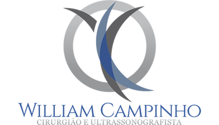 Dr William Campinho