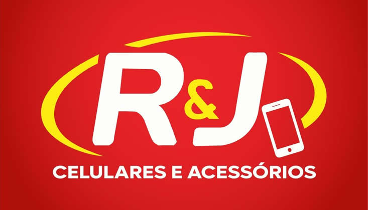 R&J Celulares