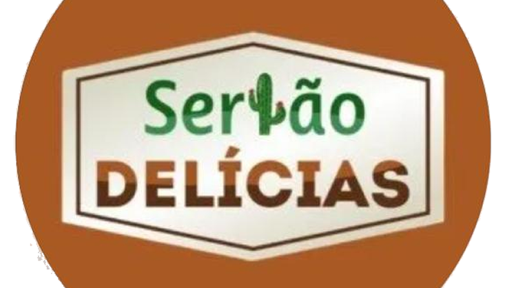 Sertão Delícias
