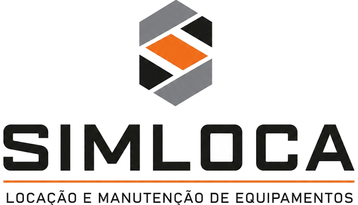 Simloca