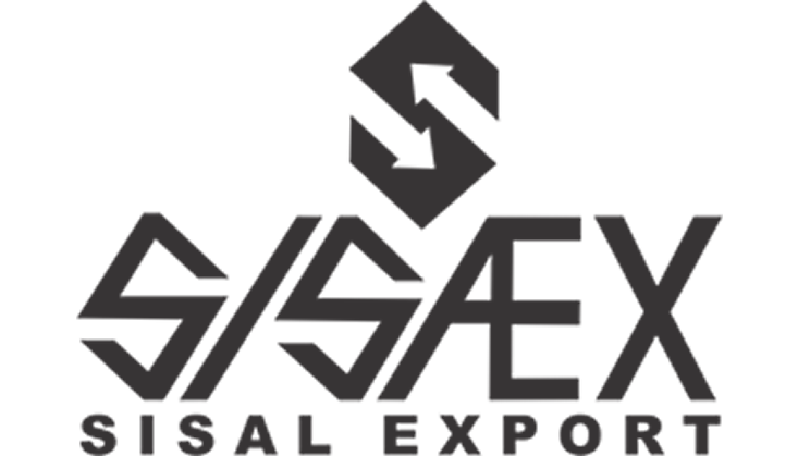 Sisaex