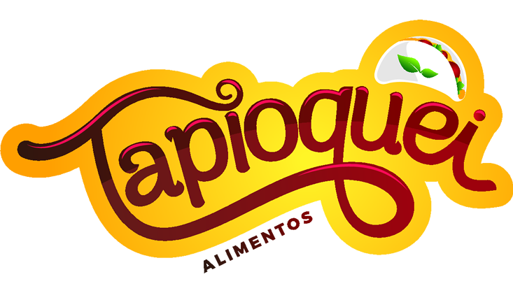 Tapioquei
