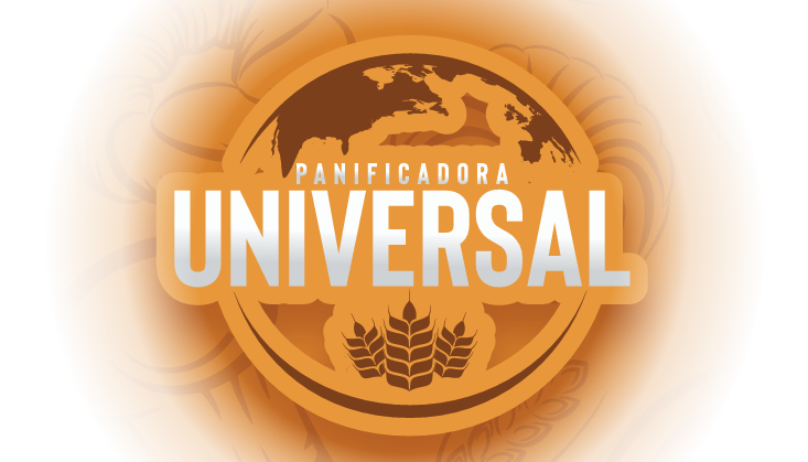 Panificadora Universal