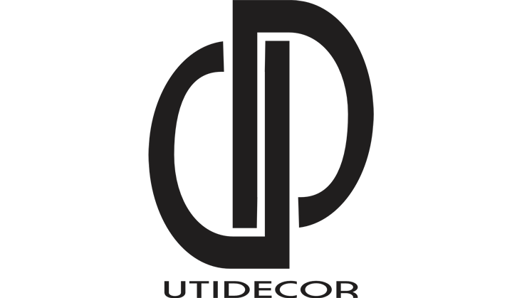 UTIDECOR