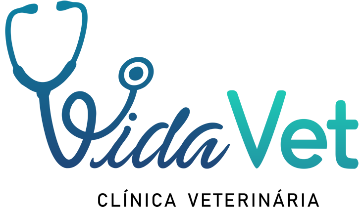VidaVet