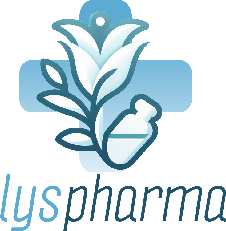 LysPharma