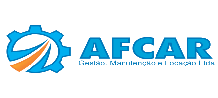 AFCAR